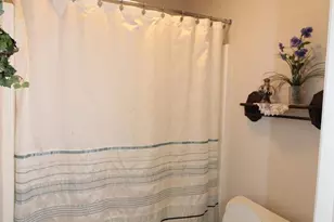 35 Chancery Ct, Souderton, PA 18964 - Photo 25