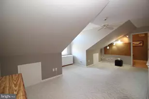 35 Chancery Ct, Souderton, PA 18964 - Photo 29