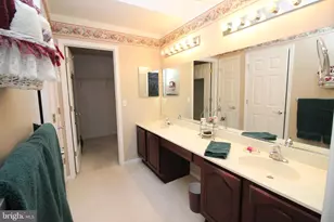 35 Chancery Ct, Souderton, PA 18964 - Photo 19