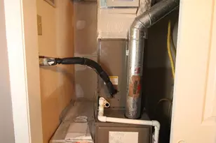 35 Chancery Ct, Souderton, PA 18964 - Photo 31