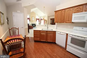 35 Chancery Ct, Souderton, PA 18964 - Photo 15