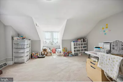 443 Depot Street, Bridgeport, PA 19405 - Photo 17