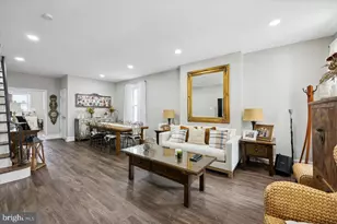 443 Depot St, Bridgeport, PA 19405 - Photo 5