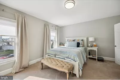 443 Depot Street, Bridgeport, PA 19405 - Photo 15