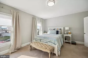 443 Depot St, Bridgeport, PA 19405 - Photo 15