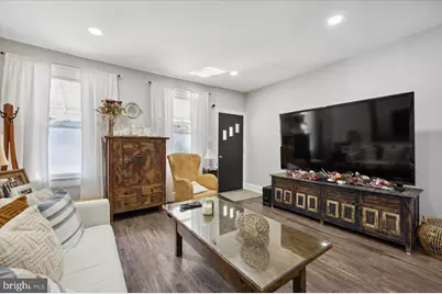 443 Depot Street, Bridgeport, PA 19405 - Photo 3