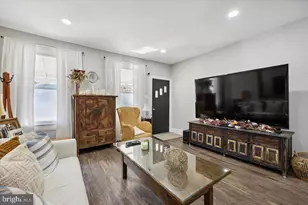 443 Depot St, Bridgeport, PA 19405 - Photo 5