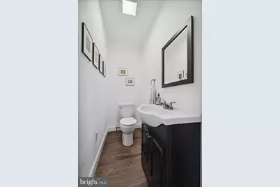 443 Depot Street, Bridgeport, PA 19405 - Photo 9