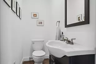 443 Depot St, Bridgeport, PA 19405 - Photo 9