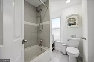 443 Depot St, Bridgeport, PA 19405 - Photo 15