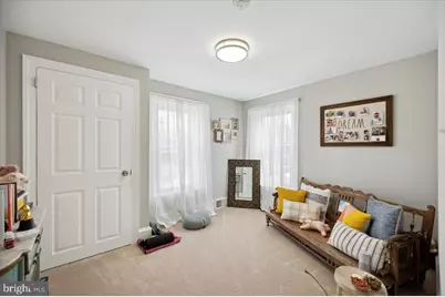 443 Depot Street, Bridgeport, PA 19405 - Photo 11