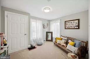 443 Depot St, Bridgeport, PA 19405 - Photo 11