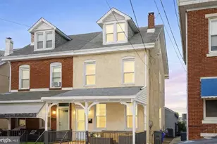 443 Depot St, Bridgeport, PA 19405 - Photo 1