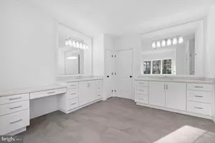 Lot 1344 Meetinghouse E, Lower Gwynedd, PA 19002 - Photo 17