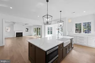 Lot 1344 Meetinghouse E, Lower Gwynedd, PA 19002 - Photo 7