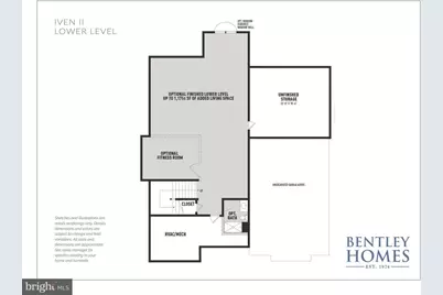 Lot 1344 Meetinghouse E, Lower Gwynedd, PA 19002 - Photo 15