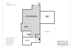 Lot 1344 Meetinghouse E, Lower Gwynedd, PA 19002 - Photo 15