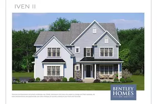 Lot 1344 Meetinghouse E, Lower Gwynedd, PA 19002 - Photo 1