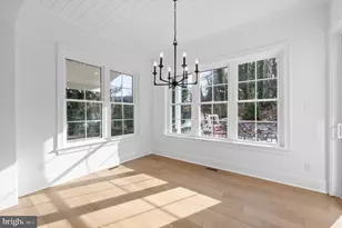 Lot 1344 Meetinghouse E, Lower Gwynedd, PA 19002 - Photo 13