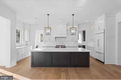 Lot 1344 Meetinghouse E, Lower Gwynedd, PA 19002 - Photo 11