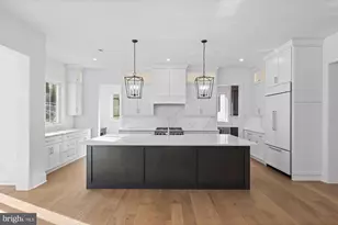 Lot 1344 Meetinghouse E, Lower Gwynedd, PA 19002 - Photo 11