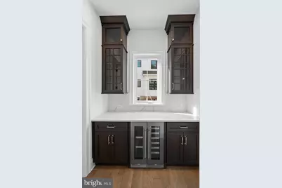 Lot 1344 Meetinghouse E, Lower Gwynedd, PA 19002 - Photo 13