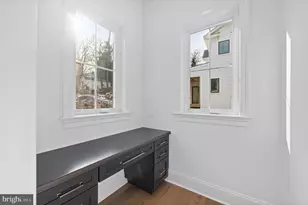 Lot 1344 Meetinghouse E, Lower Gwynedd, PA 19002 - Photo 9