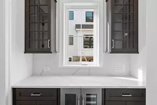 Lot 1344 Meetinghouse E, Lower Gwynedd, PA 19002 - Photo 11