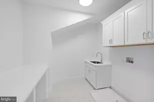 Lot 1344 Meetinghouse E, Lower Gwynedd, PA 19002 - Photo 19