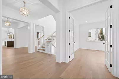 Lot 1344 Meetinghouse E, Lower Gwynedd, PA 19002 - Photo 9