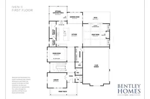 Lot 1344 Meetinghouse E, Lower Gwynedd, PA 19002 - Photo 21