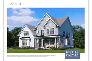 Lot 1344 Meetinghouse E, Lower Gwynedd, PA 19002 - Photo 3