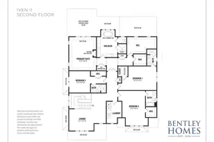 Lot 1344 Meetinghouse E, Lower Gwynedd, PA 19002 - Photo 7