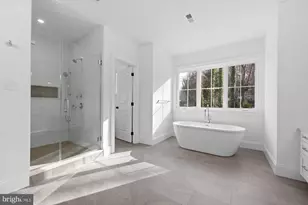 Lot 1344 Meetinghouse E, Lower Gwynedd, PA 19002 - Photo 15