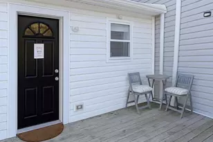 28 Maple St, Conshohocken, PA 19428 - Photo 11