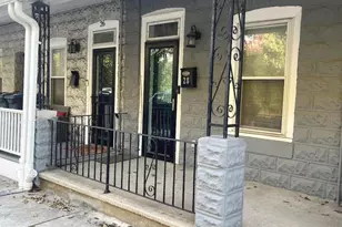 28 Maple St, Conshohocken, PA 19428 - Photo 3