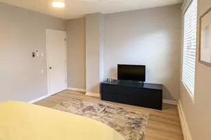 28 Maple St, Conshohocken, PA 19428 - Photo 17