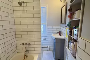 28 Maple St, Conshohocken, PA 19428 - Photo 19