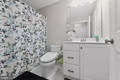 321 Chestnut Street, Collegeville, PA 19426 - Photo 25