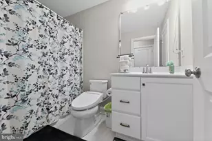 321 Chestnut St, Collegeville, PA 19426 - Photo 25