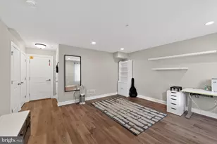 321 Chestnut St, Collegeville, PA 19426 - Photo 3