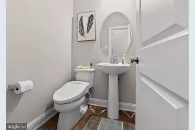 321 Chestnut Street, Collegeville, PA 19426 - Photo 15