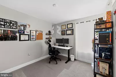 321 Chestnut Street, Collegeville, PA 19426 - Photo 21