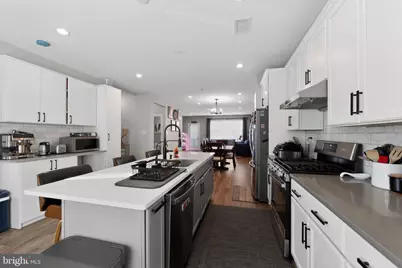 321 Chestnut Street, Collegeville, PA 19426 - Photo 13