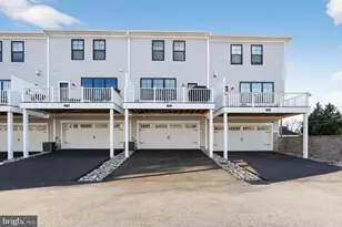 321 Chestnut St, Collegeville, PA 19426 - Photo 27