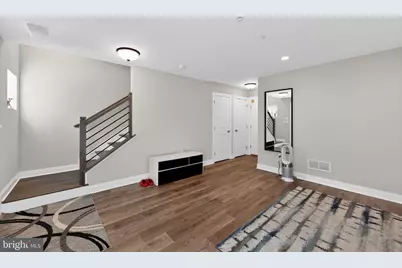 321 Chestnut Street, Collegeville, PA 19426 - Photo 5