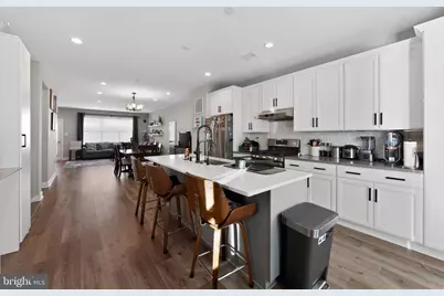 321 Chestnut Street, Collegeville, PA 19426 - Photo 11