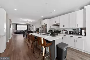 321 Chestnut St, Collegeville, PA 19426 - Photo 11