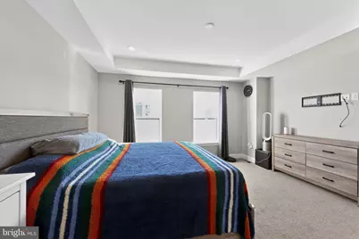 321 Chestnut Street, Collegeville, PA 19426 - Photo 17