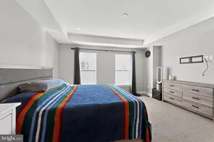 321 Chestnut St, Collegeville, PA 19426 - Photo 17